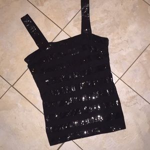 Dress it up or dress it down you're ready for town